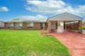 Property photo of 18 Black Court Wilsonton QLD 4350