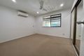 Property photo of 14 Citrus Drive Nerang QLD 4211