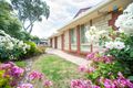 Property photo of 20 Pistachio Way Golden Grove SA 5125