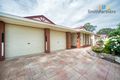 Property photo of 20 Pistachio Way Golden Grove SA 5125