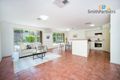 Property photo of 20 Pistachio Way Golden Grove SA 5125