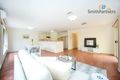 Property photo of 20 Pistachio Way Golden Grove SA 5125