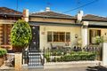 Property photo of 54 Richardson Street Albert Park VIC 3206