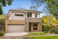 Property photo of 23 Forrest Street Spotswood VIC 3015