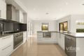 Property photo of 23 Forrest Street Spotswood VIC 3015