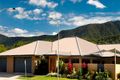 Property photo of 85 Roberts Drive Trinity Beach QLD 4879