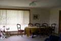 Property photo of 5 Cabernet Drive Berriedale TAS 7011