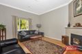 Property photo of 66 Main North Road Willaston SA 5118