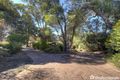 Property photo of 41 Dixon Road Kalamunda WA 6076