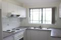 Property photo of 2/5-9 Eighth Avenue Campsie NSW 2194