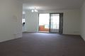 Property photo of 2/5-9 Eighth Avenue Campsie NSW 2194