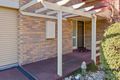 Property photo of 97 Suncoast Drive Blackmans Bay TAS 7052