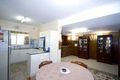 Property photo of 3 Padget Place Morphett Vale SA 5162