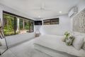 Property photo of 28 Raintree Drive Tewantin QLD 4565