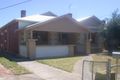 Property photo of 9 Wilson Street Cowandilla SA 5033