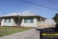 Property photo of 33 View Street St Albans VIC 3021