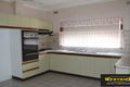 Property photo of 33 View Street St Albans VIC 3021