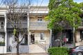 Property photo of 69 Glenmore Road Paddington NSW 2021