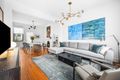 Property photo of 69 Glenmore Road Paddington NSW 2021