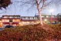 Property photo of 28/2 Clyde Street Jindabyne NSW 2627