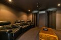 Property photo of 27 Sheedy Crescent Marian QLD 4753