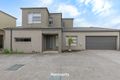 Property photo of 3/32 Kumara Circuit South Morang VIC 3752