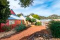 Property photo of 18 Adeney Street Camperdown VIC 3260