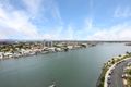 Property photo of 30/40-42 Riverview Parade Surfers Paradise QLD 4217