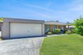 Property photo of 60 Lesley Drive Hampton Park VIC 3976