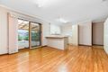 Property photo of 60 Lesley Drive Hampton Park VIC 3976