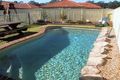 Property photo of 331 Thirlmere Way Thirlmere NSW 2572