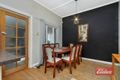 Property photo of 66 Main North Road Willaston SA 5118