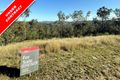 Property photo of 9 Dan Meurant Drive Curra QLD 4570