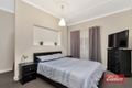 Property photo of 66 Main North Road Willaston SA 5118