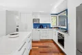 Property photo of 11 Merrilee Crescent Frenchs Forest NSW 2086