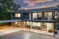 Property photo of 11 Merrilee Crescent Frenchs Forest NSW 2086