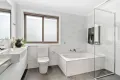 Property photo of 11 Merrilee Crescent Frenchs Forest NSW 2086
