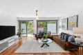 Property photo of 11 Merrilee Crescent Frenchs Forest NSW 2086
