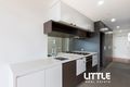 Property photo of 21/523 Burwood Road Hawthorn VIC 3122
