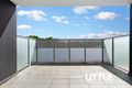 Property photo of 21/523 Burwood Road Hawthorn VIC 3122