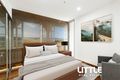 Property photo of 21/523 Burwood Road Hawthorn VIC 3122