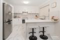 Property photo of 48 Brookvale Drive Underwood QLD 4119