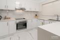Property photo of 48 Brookvale Drive Underwood QLD 4119