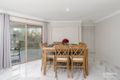 Property photo of 48 Brookvale Drive Underwood QLD 4119