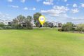 Property photo of 24/41 Amazon Drive Baldivis WA 6171