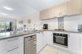 Property photo of 24/41 Amazon Drive Baldivis WA 6171