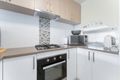 Property photo of 24/41 Amazon Drive Baldivis WA 6171