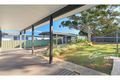 Property photo of 33 Vickery Avenue Sanctuary Point NSW 2540