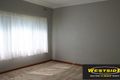 Property photo of 33 View Street St Albans VIC 3021