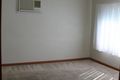 Property photo of 33 View Street St Albans VIC 3021